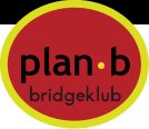 Plan b Bridge klub